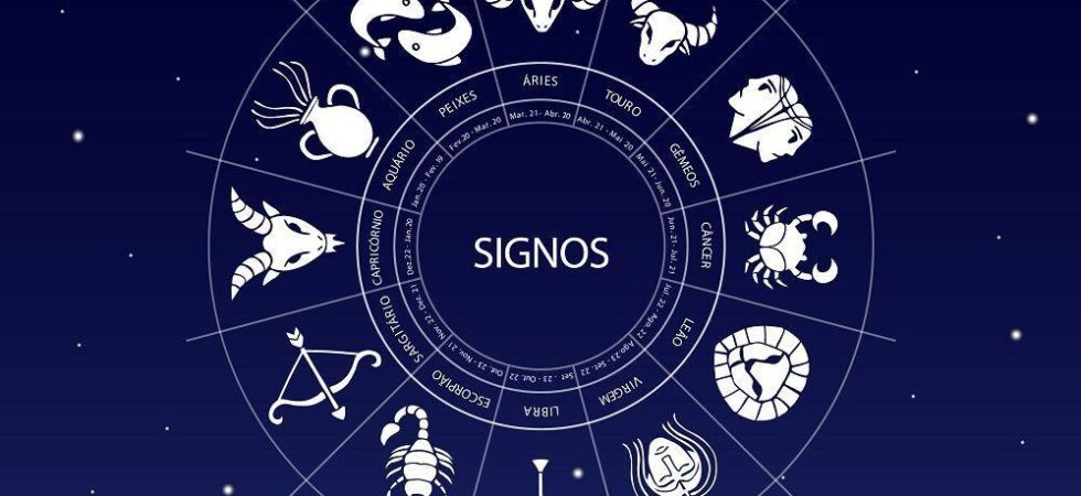 Os Signos Que Vão Passar por Mudanças Radicais Ainda Este Ano